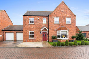 Photo 37- click for photo gallery